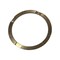 John Deere SPACER, OEM 4193996 - alternate 2
