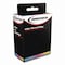 Innovera Remanufactured Tri-Color High-Yield Ink, Replacement for 65XL N9K03AN, 300 Page-Yield IVRN9K03AN - alternate 1
