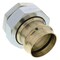 Viega 2967Zl 2 Pxfpt Propress Bronze Di-Electric Union Lead 79180 - alternate 2