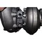 Caterpillar TURBO G, CATERPILLAR OEM 7E0355 7E0355 - alternate 4
