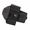 Motorcraft Ignition Switch,  SW6958 - alternate 3