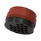 John Deere GROMMET, JOHN DEERE OEM AT256770 AT256770 - alternate 2