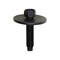 Auveco Hex Head Sems Bolt with Dog Point M6-1.0 x 28mm, 25PK 16893 - alternate 1