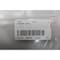 Garlock COMPRESSION PACKIN 3/16IN 133-G 1333G-SQ - alternate 2