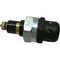 Komatsu HEATER SIGNAL, KOMATSU OEM 600-815-2210 600-815-2210 - alternate 2
