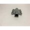 Cnh PLATE AND HEAT EXCHANGER, CNH OEM A64349 A64349 - alternate 1
