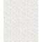 A-Street Prints Maitai Pearl Abstract Wallpaper 2976-86523 - alternate 1