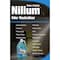Hospeco Nilium Water Soluble Neutralizer Concentrate, Original Fragrance - Case of 4 Gallons 128WSO - alternate 2