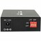 Eaton Eaton Media Converter, Ethernet to SFP Fiber, 10/100/1000 Mbps N785-P01-SFP - alternate 2