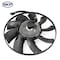 Skyward Automotive Products Engine Cooling Fan Clutch,  SK3305 - alternate 1