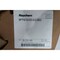Raychem Raychem Bptm-50/20-A/U-B50 Busbar Insulation Tubing 50Ft BPTM-50/20-A/U-B50 - alternate 3