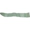Cnh DECAL, CNH OEM 87530218 87530218 - alternate 2