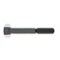 Zoro Select 316, 5/8"-11 Hex Head Cap Screw, Plain Stainless Steel, 3-3/4 in L 2-193-62C-375 - alternate 2