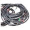 John Deere WIRING HARNESS, JOHN DEERE OEM AA79898 AA79898 - alternate 3