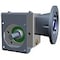 Cone Drive WORM GEAR REDUCER B051160.KAQTB - alternate 2