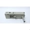 System Sensor Smoke Duct Detector DH400ACDC - alternate 3