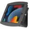 Compulocks iPad 10th-11th A16 Gen Space Enclosure AV Conference Room Capsule Black 341B209IPDSB - alternate 4