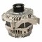 Motorcraft Alternator,  GL1002 - alternate 1