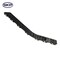 Skyward Automotive Products Bumper Cover Retainer,  SK601363 - alternate 1