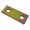 Cnh BRACKET, CNH OEM 84037414 84037414 - alternate 2
