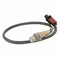 Motorcraft Oxygen Sensor,  DY1328 - alternate 2