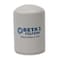 Beta 1 Filters Spin-On replacement filter for 51676 / WIX B1SO0003644 - alternate 1
