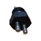 Caterpillar CONNECTOR, CATERPILLAR OEM 1487475 1487475 - alternate 6