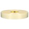 Scotch Packing Tape, 2.5 mil Thick, 1.9 in W x 999.6 yd L, 3 in Core Dia., Clear, 6 PK 373+ - alternate 6