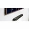 Samsung S-SERIES ALLINONE 5.0 SOUNDBAR WIRELESS DOLBY + Q-SYMPHONY HWS60D/ZA - alternate 3