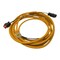 Caterpillar HARNESS AS, CATERPILLAR OEM 2677697 2677697 - alternate 2