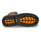Avenger Hammer Max I-Met Mid - Men - CN EH PR WP MT HR SR - Brown - 11.5D A7382-11.5D - alternate 2