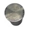 John Deere PIN FASTENER, JOHN DEERE OEM 4455396 4455396 - alternate 2