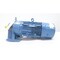 Sumitomo GEARMOTOR 20.68RPM 0.75KW 480V-AC 3PH CNHM1-6115-EP-B-87 - alternate 4
