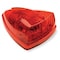 Grote Lighting Rectangular Clearance Marker Lights - 46743-5 - alternate 2