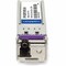 Add-On Addon Juniper Networks Sfp-Ge10Kt14R13 Compatible Taa Compliant SFP-GE10KT14R13-AO - alternate 3