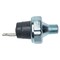 T Series Standard Motor Products, Oil Pres Light Sw,  PS15T - alternate 1