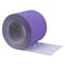 3M Cubitron 3M II Hookit Clean Sanding Sheet Roll, 34468, 240+, 115 mm x 12 m, 5PK 737U - alternate 1