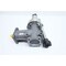 Poggi RIGHT ANGLE GEAR REDUCER W/ EXTENSTION D1 1:1 2030 - alternate 3