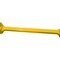 Komatsu BRACKET, KOMATSU OEM 23B-06-44110 23B-06-44110 - alternate 2
