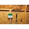 Rain Bird Programmable 6 Zone Indoor Sprinkler Timer  ARC6 - alternate 3