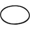 Gates V-Belt, Hi-Power II, A32, A, EPDM, 34 in, 1/2 in Top Width A32 - alternate 1