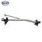 Skyward Automotive Products Wiper Linkage,  SK602M01 - alternate 1
