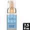 Shea Moisture Manuka Honey and Yogurt Smooth Hold Multi Styling Mousse, 7.5 Fluid Ounce, 12PK 68941059 - alternate 1