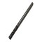 John Deere SHIFTER ROD, JOHN DEERE OEM Z38012 Z38012 - alternate 1