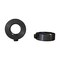 Cmt STOP COLLAR FOR B=1/8in BEARING 541.009.00 - alternate 2