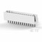 Te Connectivity CT P/HDR BOX V 14P NAT 1-292132-4 - alternate 1