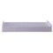 Premium Guard Cabin Air Filter,  PC6175 - alternate 3