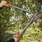 Corona Tools ClassicCUT Bypass Lopper, 31 in., 1-3/4 in. Cut Capacity SL15167 - alternate 3