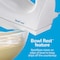 Hamilton Beach 6-Speed Hand Mixer 62689G - alternate 4