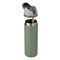 Owala FreeSip Water Bottle 24 oz Green House BPA Free with Spout Lid C07737 - alternate 3